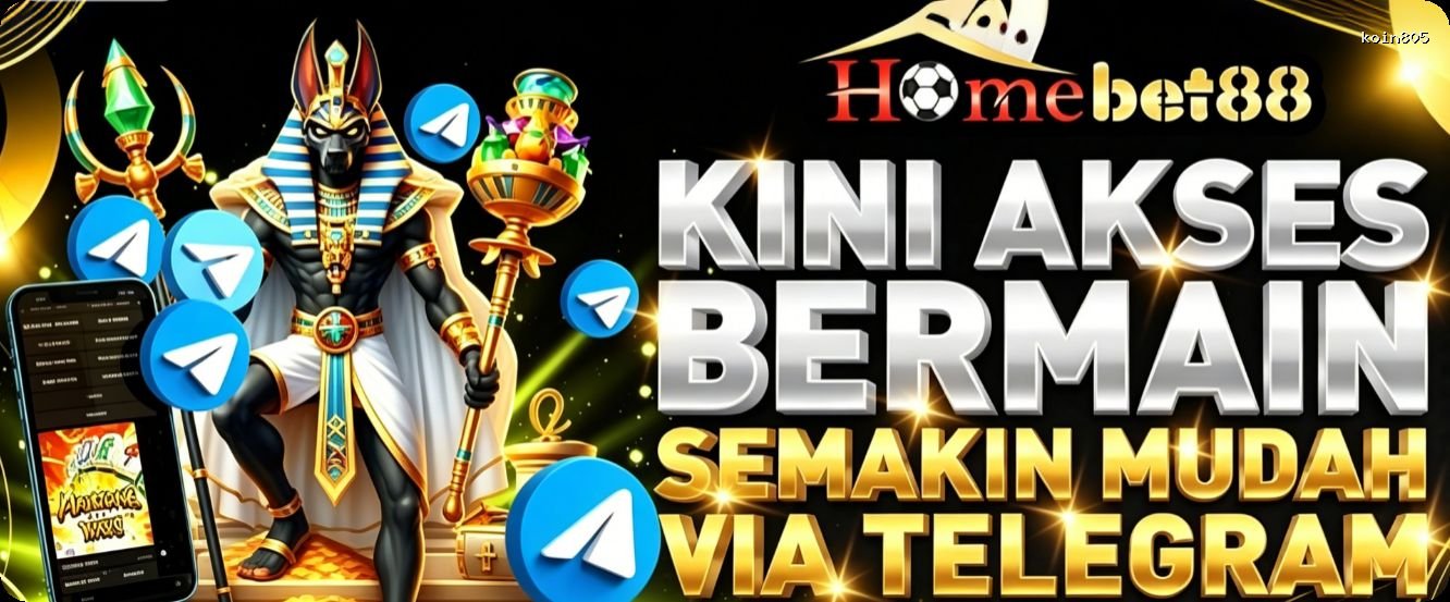Slot Gacor idkoin805 Setiap Hari